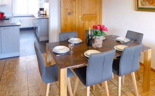 Grand Large A/B 18442