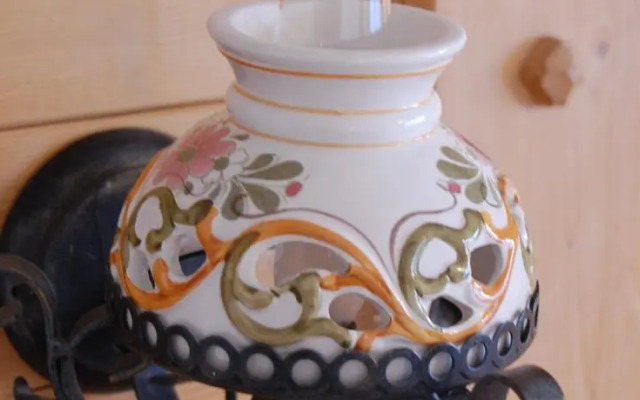 Heart Hotel Talhoff Nigg