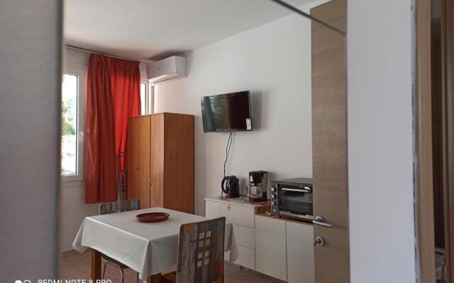 Spartis Studio