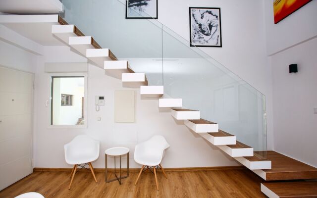 Apartamentos Tierra Marina Prime Holidays