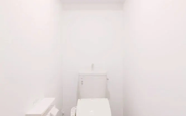 Nikke Building (401, 402)