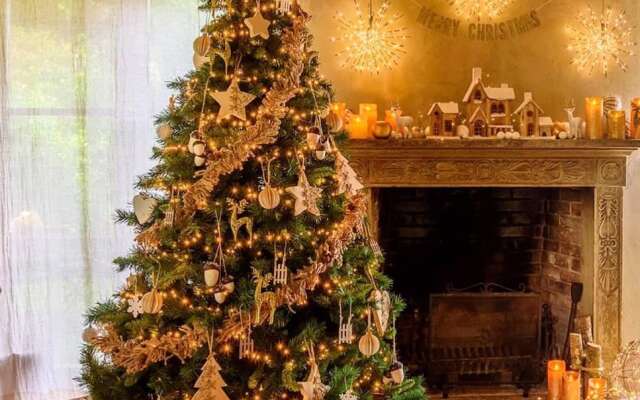 Villa With 3 Bedrooms in Serre, With Private Pool and Wifi