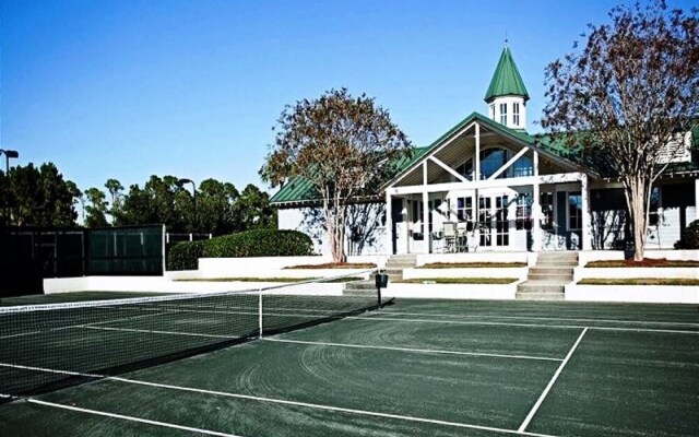 Sandestin Elation 5507 - 475195