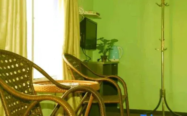 Xunli Hotel
