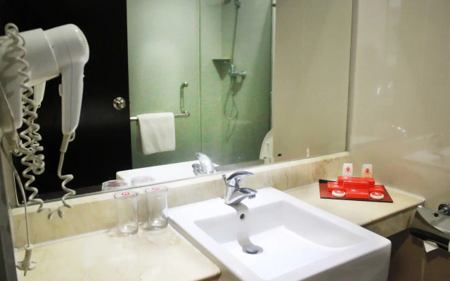 Asialink Premier Karawang