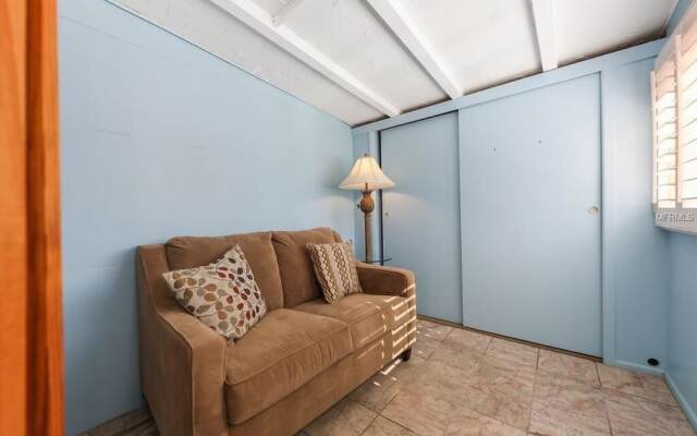 C&K's Island Retreat - 1586344