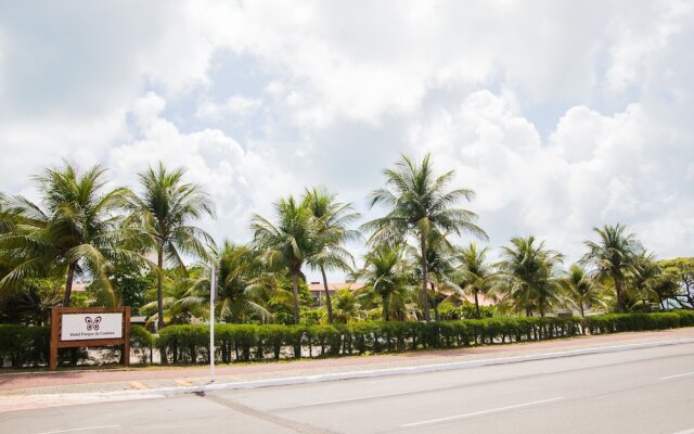 Parque Da Costeira