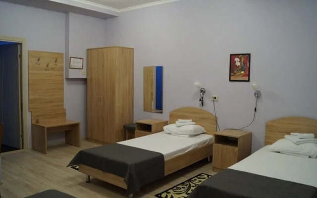 Евразия-Аксай