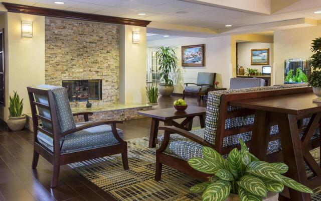 Homewood Suites by Hilton San Diego-Del Mar