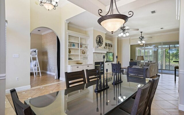 Sunce Of Destiny by Bliss Beach Rentals