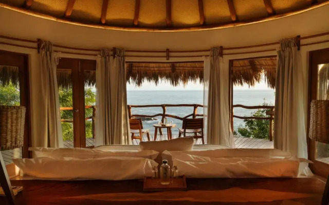 ZOA Hotel - Adults Only