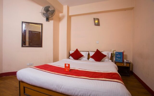 Hotel Premium