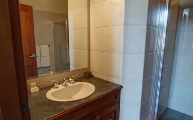 Mountain Town Properties Black Jack's Flat