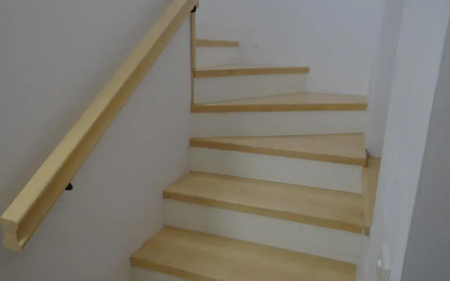 Apartment HB Moravske Toplice