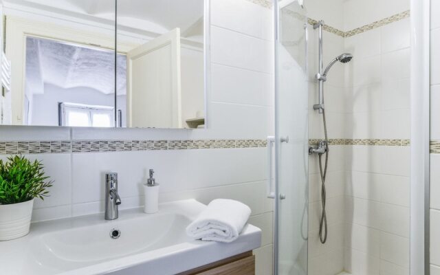 Colombet Stay's - Avenue Georges Clémenceau