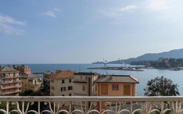 Carlotta Flexyrent Apartment