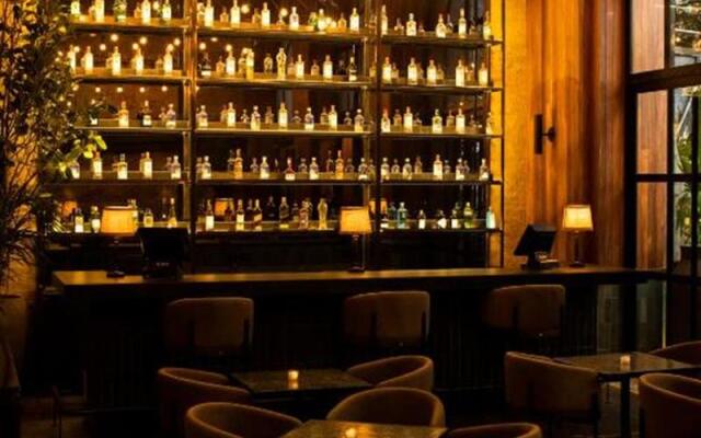 Hotel Coco