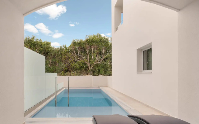 Creta Royal - Adults only