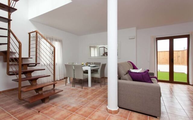 Villa Zeus by Vacanzy Collection