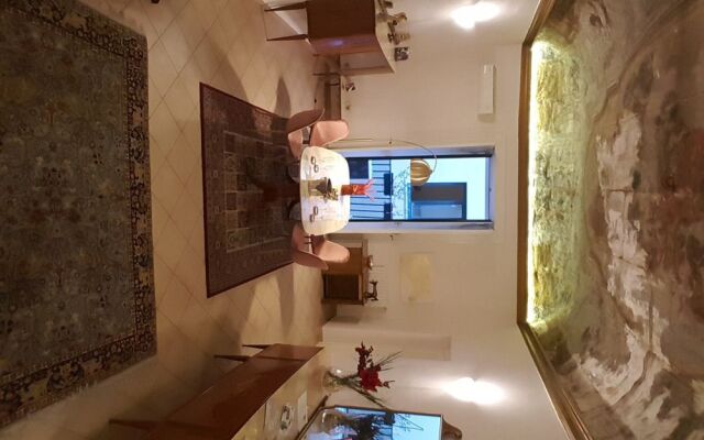 Allegoria dell'Aurora