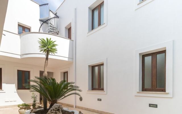 Italianway - Ottoventi Apartments