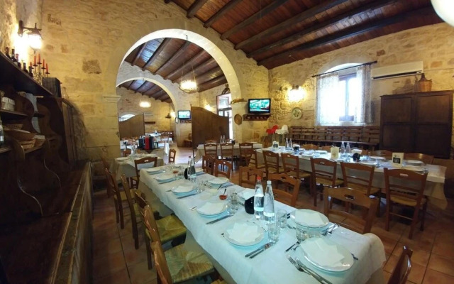 Agriturismo Al Casale
