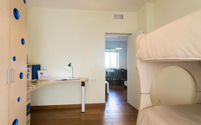 TEATRO centro alicante