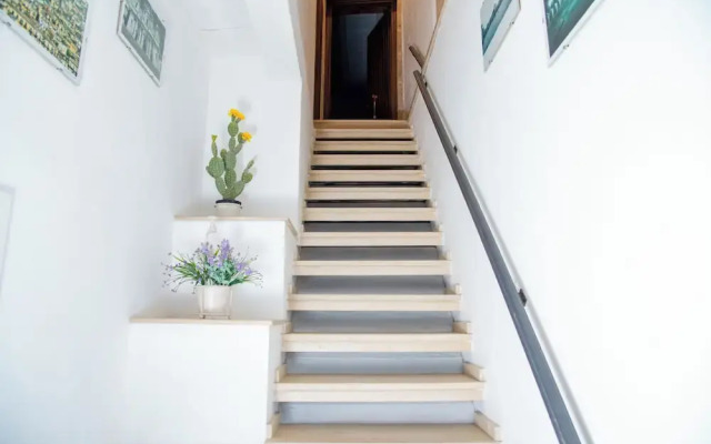 Selene Home 200m From sea