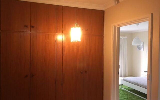 1913 Collective Inc.