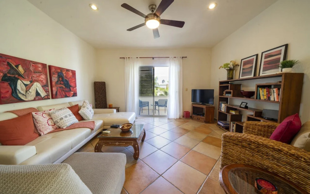 Casa McLaren - 2 Blocks from the beach