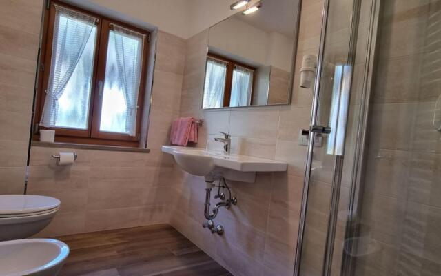 PECOL - Cesa Fortunato-311 PECOL