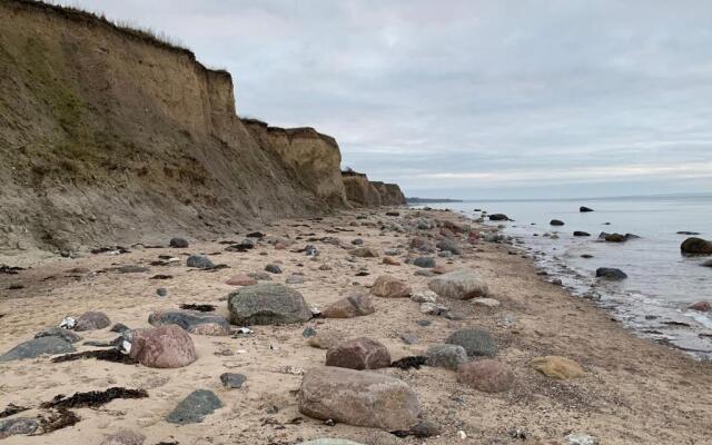 Ferienpark G12-001 Ferienpark