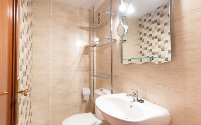 Malagasuite Fun And Sun