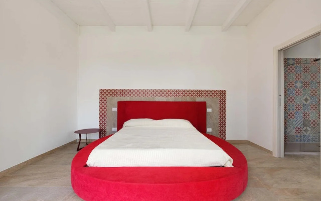 3507 Piccola Masseria Pozzi by Perle di Puglia