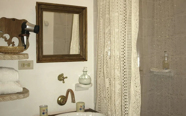 Finca Villa Nora