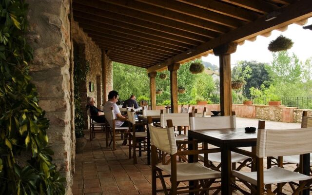 Hotel Molí de la Torre