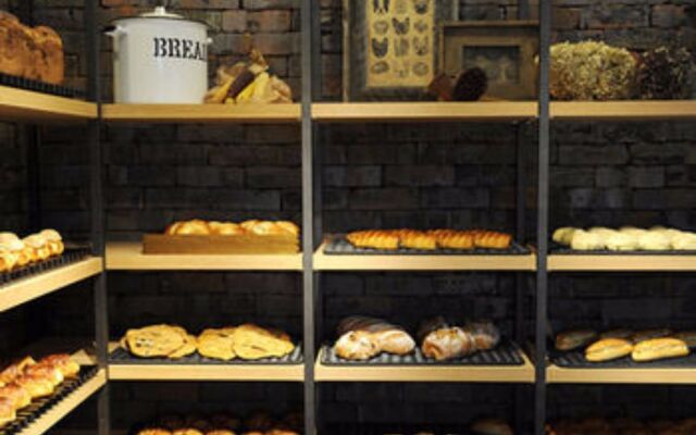 Koyaru-no-sato Doggys Island