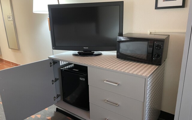 Holiday Inn Bangor by IHG