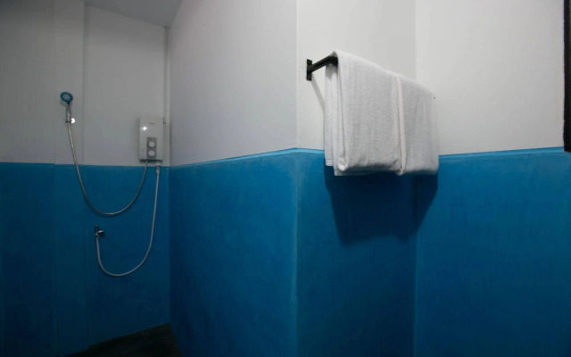 K.K Inn Boutique Siem Reap