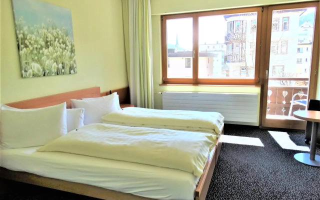 Sportweg - Four Bedroom
