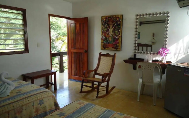 Hotel Cozumel Costa Brava