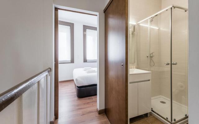 GuestReady - Garden 16 Palace