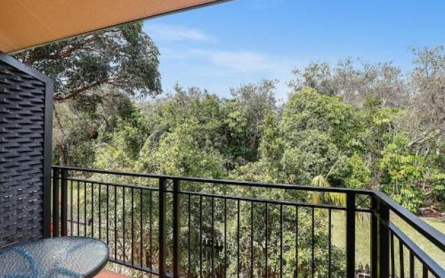 3/60 Lawson Street ,Byron Bay- Seabreeze