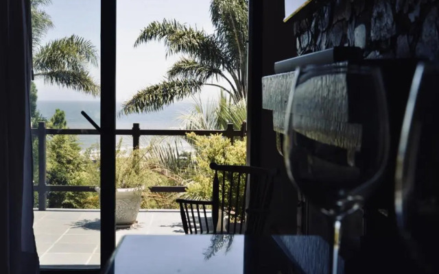 Cardón Posada Boutique