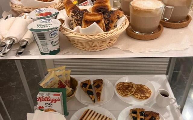 DC Collection Spagna