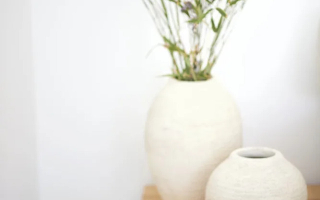 Seasalt Luxury Villas