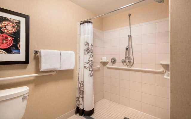 Residence Inn by Marriott Glenwood Springs