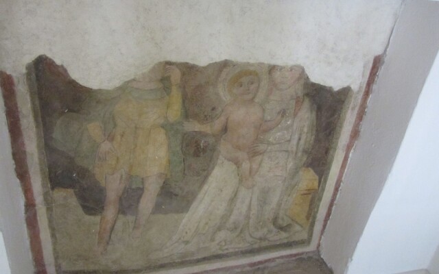 Garibaldi Luxury Home - Royal Solution