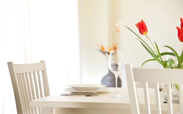 Villas Almar