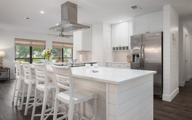 Sandpiper Village 716